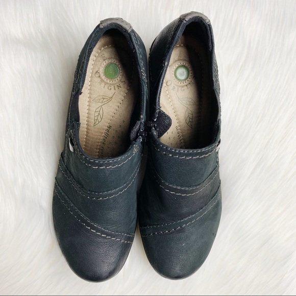 Earth Origins Wedge - Picture 5 of 8